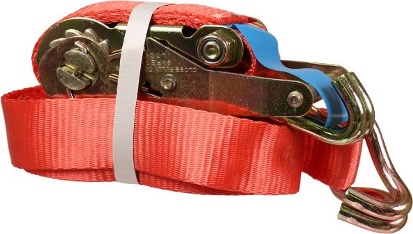 Afbeelding - https-www-ez-catalog-nl-Asset-0d0b7654a39b4e0ba8758e62a172c8ba-ImageFullSize-1519813-1-jpg